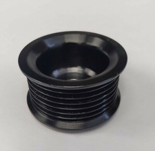 Ali Alternator 7v Pulley Denso
