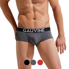 Gauvine Cotton Essentials