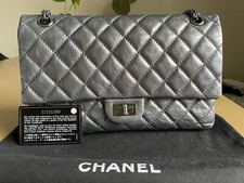Chanel reissue size 226 - size,