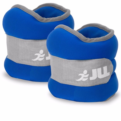 Jll ankle weights paired - ankle,