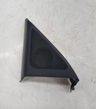 AUDI Q3 8U INTERIOR TWEETER SPEAKER COVER TRIM LEFT SIDE 2013 8U0035423A