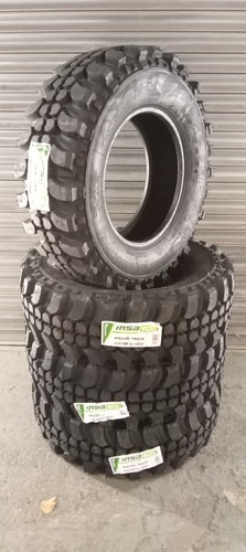 235 106q insa - 106q, turbo