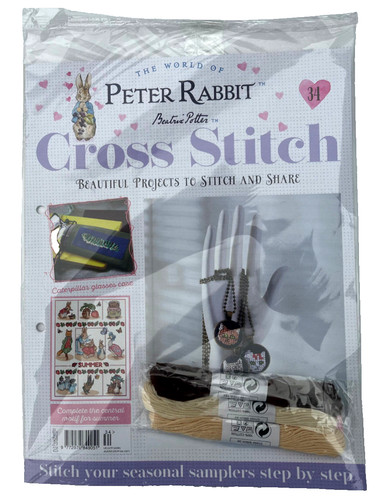 The world peter - world,