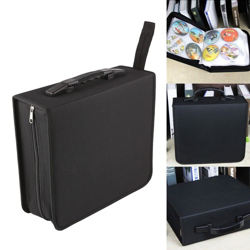 320pcs dvd disc - dvd, carry