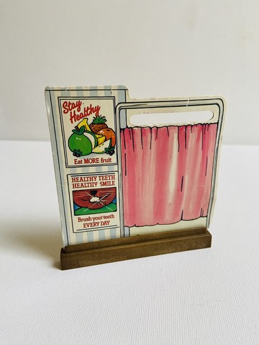 Sylvanian families vintage - families,