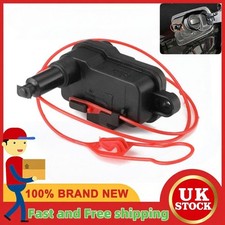 For Audi A1 A2 A3 A6 A7 Q3 Q7