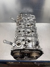 Audi RS6 C8 4.0 DJPB Right