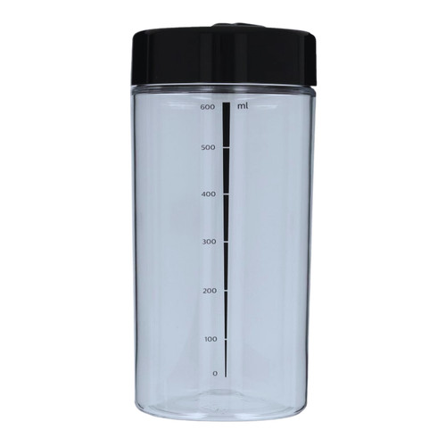 Saeco xelsis sm7xxx milk - xelsis,