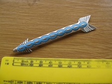 Vintage Sterling Silver