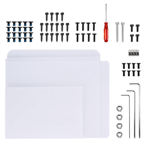 Ad5x printer enclosure - printer, kit