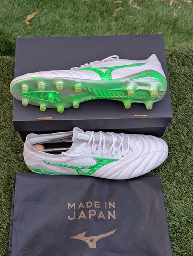 Morelia neo beta japan fg - morelia,