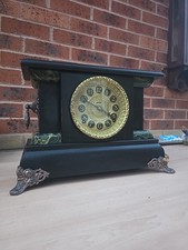 Antique American  Bracket