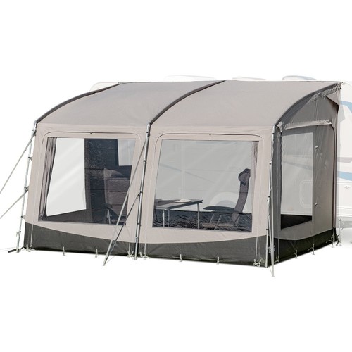 Telta pace lightweight - pace, (poled)