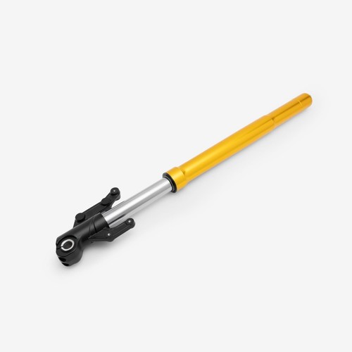 Right suspension fork - right,