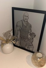 Designer Fashion Prints Quotes