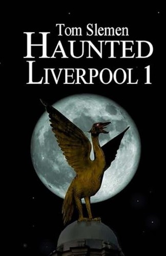 Slemen thomas haunted - slemen,, :