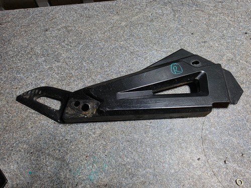 Sinnis max 125 right - sinnis, 2