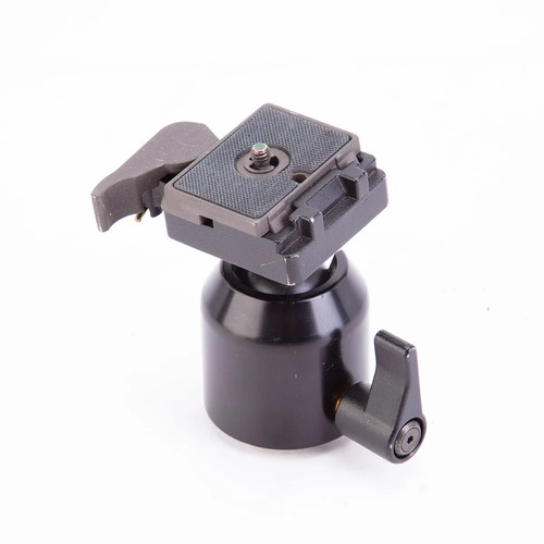 Manfrotto proball 308rc ball - manfrotto,
