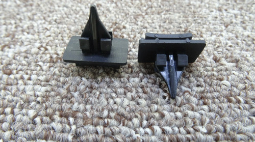 Fit 10x front windscreen - mg,