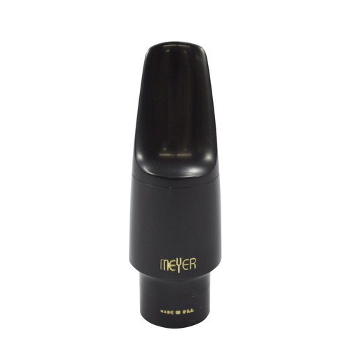 Mayer alto saxophone - mayer,