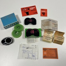 Fujica Instant Load Single 8