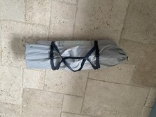 Universal Caravan Awning