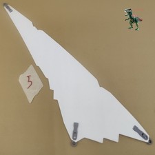 Playmobil 5810 pirate ship