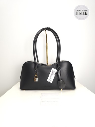 Stella mccartney ryder - stella,