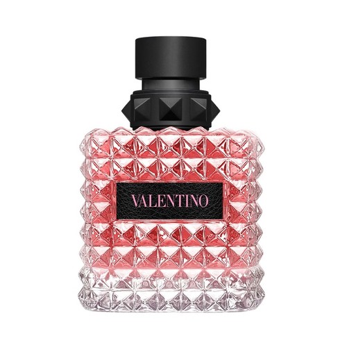 Valentino donna born roma - valentino,