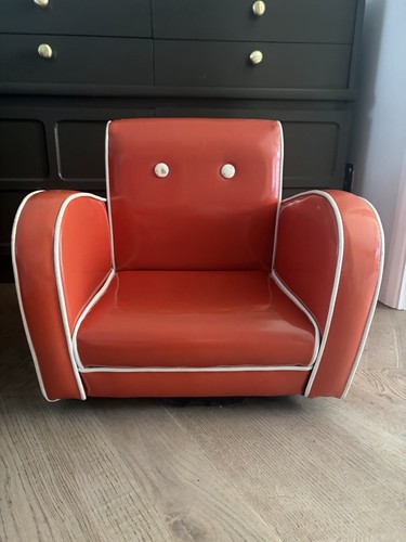 Vintage retro style child - retro-style, child's