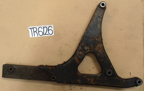 Suzuki 250 burgman exhaust - 250,