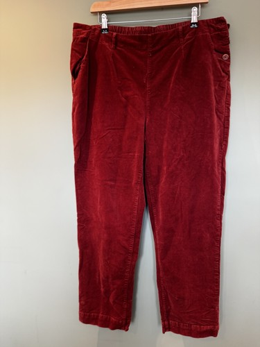 Ladies seasalt crackington - seasalt,