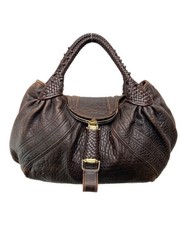 FENDI Spy Bag 8BR511 8BR511
