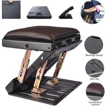 Foot Rest for Under Desk