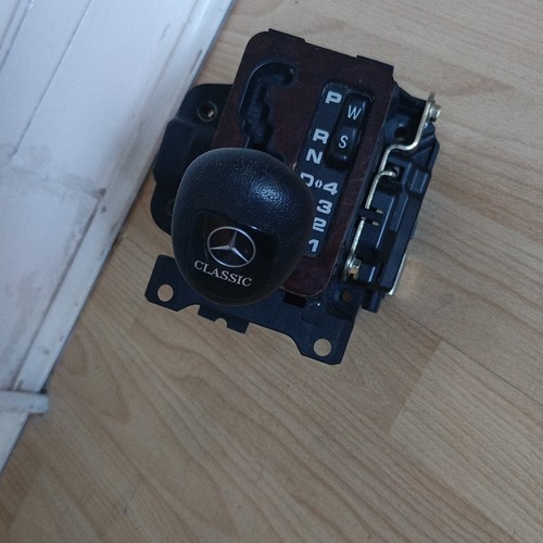 Mercedes 2022670637 gear - 2022670637,