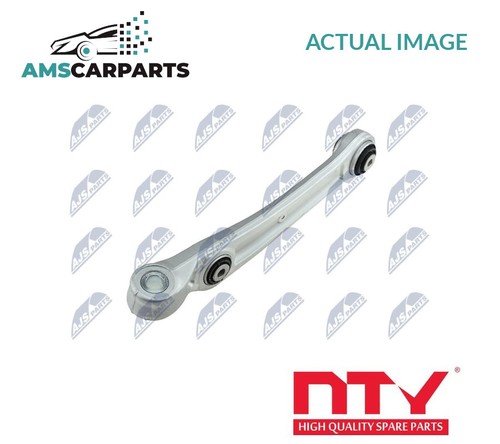 Track control arm wishbone - track,