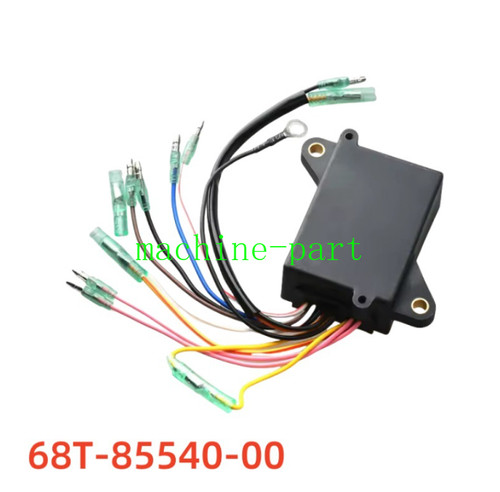 68t 85540 cdi unit for - cdi,