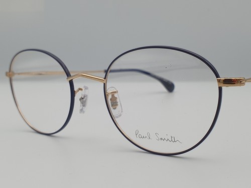 Paul smith 9223 eyeglasses - paul,