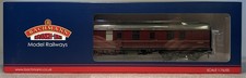 *BRAND NEW* BACHMANN (39-176E)