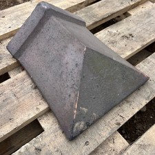 Reclaimed staffordshire blue - reclaimed,