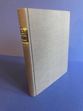 The Leeds Pottery - Donald