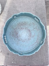 Peter Lane Bowl 7 Inch Diameter