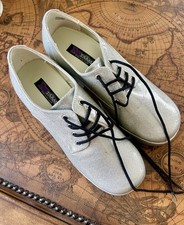 Funtasma JAZZ-02G Medium