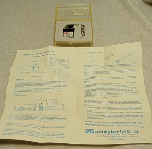 Boxed gws pg03 - gws,