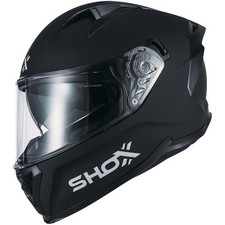 Shox Rapid Full Face