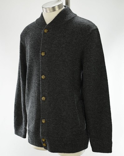 Pendleton mens charcoal - pendleton,