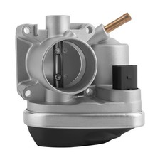 Throttle Body For  Skoda Fabia