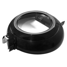 Genuine Tefal Actifry Genius XL Series Lid