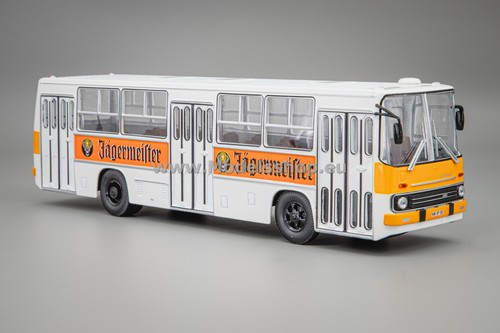 Pcl47220 ikarus 260 - pcl47220,