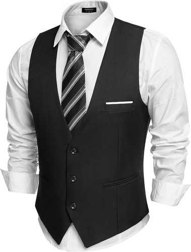 Men slim fit formal - men's,